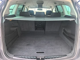 Seat Altea 2.0TDI Freetrack, снимка 11