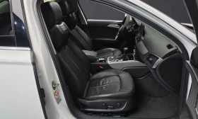 Audi A6 2.0 TDI C7 * НАЙ-ДОБРА ЦЕНА В БЪЛГАРИЯ* , снимка 11