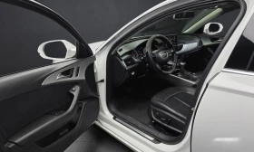 Audi A6 2.0 TDI C7 * НАЙ-ДОБРА ЦЕНА В БЪЛГАРИЯ* , снимка 10