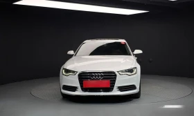 Audi A6 2.0 TDI C7 * НАЙ-ДОБРА ЦЕНА В БЪЛГАРИЯ* , снимка 3