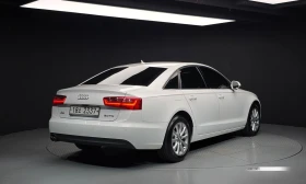 Audi A6 2.0 TDI C7 * НАЙ-ДОБРА ЦЕНА В БЪЛГАРИЯ* , снимка 2