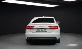Audi A6 2.0 TDI C7 * НАЙ-ДОБРА ЦЕНА В БЪЛГАРИЯ* , снимка 4
