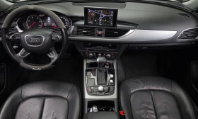 Audi A6 2.0 TDI C7 * НАЙ-ДОБРА ЦЕНА В БЪЛГАРИЯ* , снимка 7
