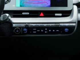 Hyundai Ioniq 5 CAMERA* ПОДГРЕВ* PIXEL LED* , снимка 13