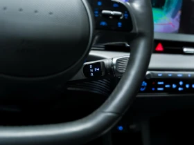 Hyundai Ioniq 5 CAMERA* ПОДГРЕВ* PIXEL LED* , снимка 15