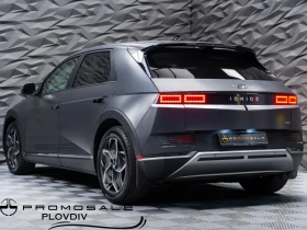 Hyundai Ioniq 5 CAMERA* ПОДГРЕВ* PIXEL LED* , снимка 3
