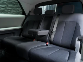 Hyundai Ioniq 5 CAMERA* ПОДГРЕВ* PIXEL LED* , снимка 10