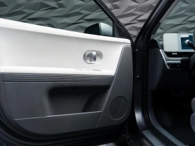 Hyundai Ioniq 5 CAMERA* ПОДГРЕВ* PIXEL LED* , снимка 9