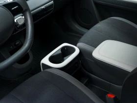 Hyundai Ioniq 5 CAMERA* ПОДГРЕВ* PIXEL LED* , снимка 12