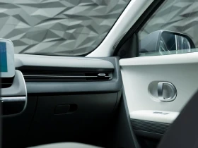 Hyundai Ioniq 5 CAMERA* ПОДГРЕВ* PIXEL LED* , снимка 6