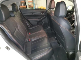 Subaru Crosstrek ПОДГРЕВ* КАМЕРА* КЕЙЛЕС* LANE* ASSIST, снимка 11