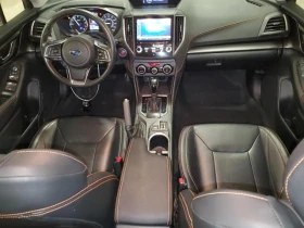 Subaru Crosstrek ПОДГРЕВ* КАМЕРА* КЕЙЛЕС* LANE* ASSIST, снимка 8