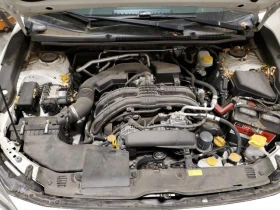 Subaru Crosstrek ПОДГРЕВ* КАМЕРА* КЕЙЛЕС* LANE* ASSIST, снимка 12