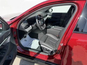 BMW i5 M60 xDrive, снимка 8