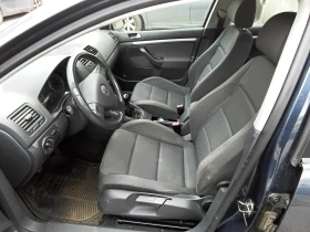 VW Golf 1.6i, снимка 7