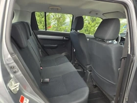 Suzuki Swift 1.3i-92кс= ФАБРИЧНА ГАЗ* BRC* = КЛИМАТИК, снимка 14