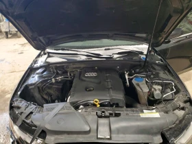 Audi A4 PRESTIGE, снимка 11