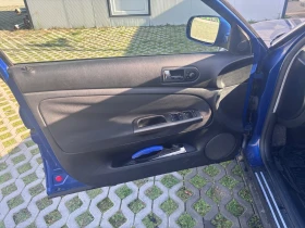 VW Passat 1.9TDI, снимка 7