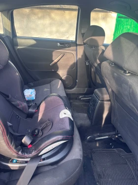 VW Passat 1.9TDI, снимка 9