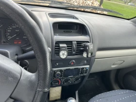 Renault Clio 1.2, снимка 8
