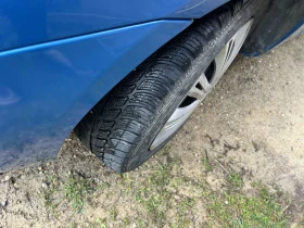 Renault Clio 1.2, снимка 5