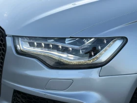 Audi A6 3.0 TDI RS PACK LIZING, снимка 8