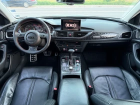 Audi A6 3.0 TDI RS PACK LIZING, снимка 14