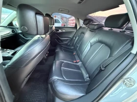 Audi A6 3.0 TDI RS PACK LIZING, снимка 13