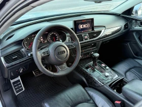 Audi A6 3.0 TDI RS PACK LIZING, снимка 9