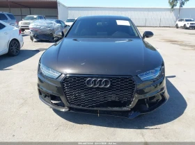 Audi A7 2016 AUDI A7 3.0T PREMIUM PLUS, снимка 2