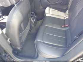 Audi A7 2016 AUDI A7 3.0T PREMIUM PLUS, снимка 13