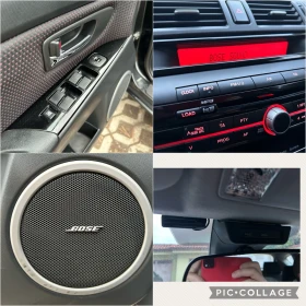 Mazda 3, снимка 10