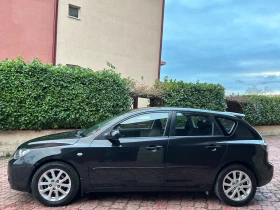Mazda 3, снимка 5