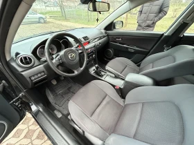 Mazda 3, снимка 7