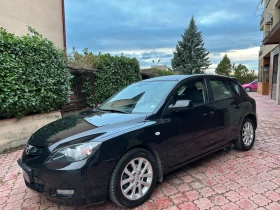 Mazda 3, снимка 2