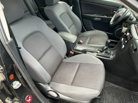 Mazda 3, снимка 8
