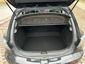 Mazda 3, снимка 13