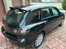 Mazda 3, снимка 12