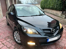 Mazda 3, снимка 1