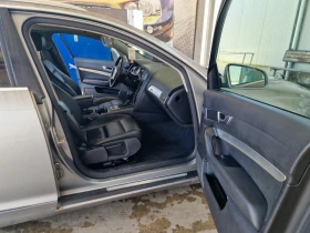 Audi A6 Avant, снимка 8