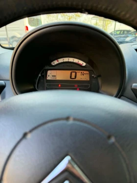 Citroen C3, снимка 7