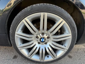 BMW 535, снимка 12