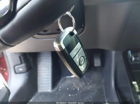 Ford Mustang Mach-E Select RWD, снимка 11