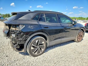 VW ID.4 ID.4 PRO S* РЕАЛНИ КМ! , снимка 5