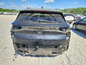 VW ID.4 ID.4 PRO S* РЕАЛНИ КМ! , снимка 6
