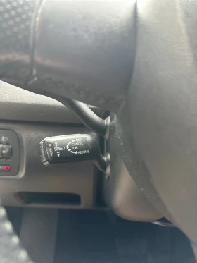 Audi A3 Автомат, снимка 6