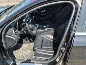 Mercedes-Benz C 300 АМГ ПАКЕТ/CARFAX/2 КЛЮЧА/ПОДГРЕВ/ПАМЕТ/, снимка 7