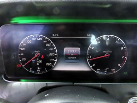 Mercedes-Benz E 300 W213* 107000KM!!!* UNIKAT* 4MATIC* EKSTROV* , снимка 8