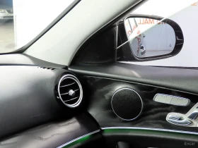 Mercedes-Benz E 300 W213* 107000KM!!!* UNIKAT* 4MATIC* EKSTROV* , снимка 16