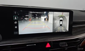 Kia K5 ОБДУХВАНЕ * 360 КАМЕРА * KRELL * HEAD-UP, снимка 16